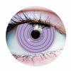 HALLOWEEN CONTACT LENSES