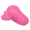 First Time® Rechargeable Suck & Play
