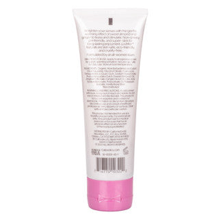 LuvMor Naturals Intimate Warming Serum