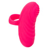 Envy HandHeld Thumping Massager