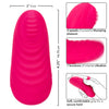 Envy HandHeld Thumping Massager