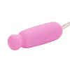 Calexotics Whisper Micro-Heated Bullet