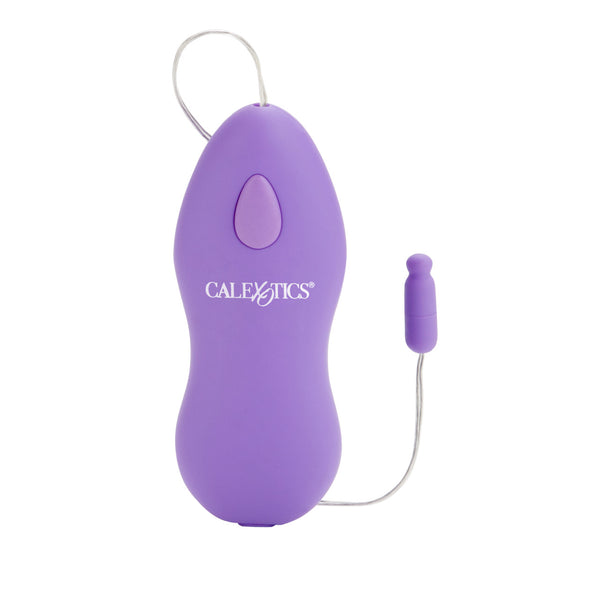 Calexotics Whisper Micro-Heated Bullet