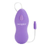 Calexotics Whisper Micro-Heated Bullet