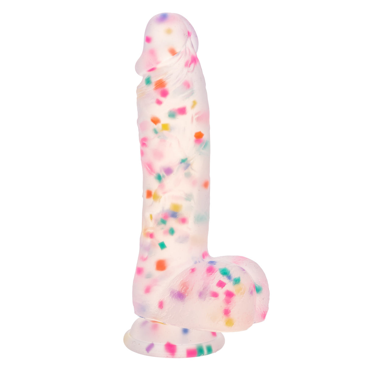 Party Boy™ Silicone Studs