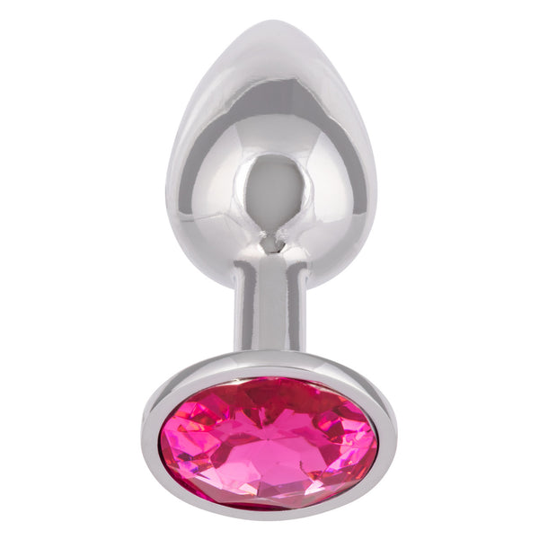 JEWEL SMALL ROSE PLUG