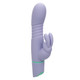 THRUSTING BUNNY