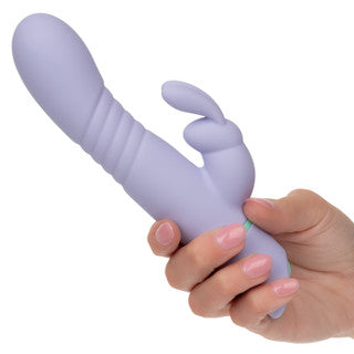 THRUSTING BUNNY