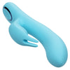 Azure Collection™ Bunny G