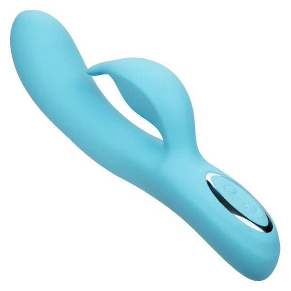 Azure Collection™ Bunny G