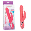 Calexotics Enchanted Vibrator