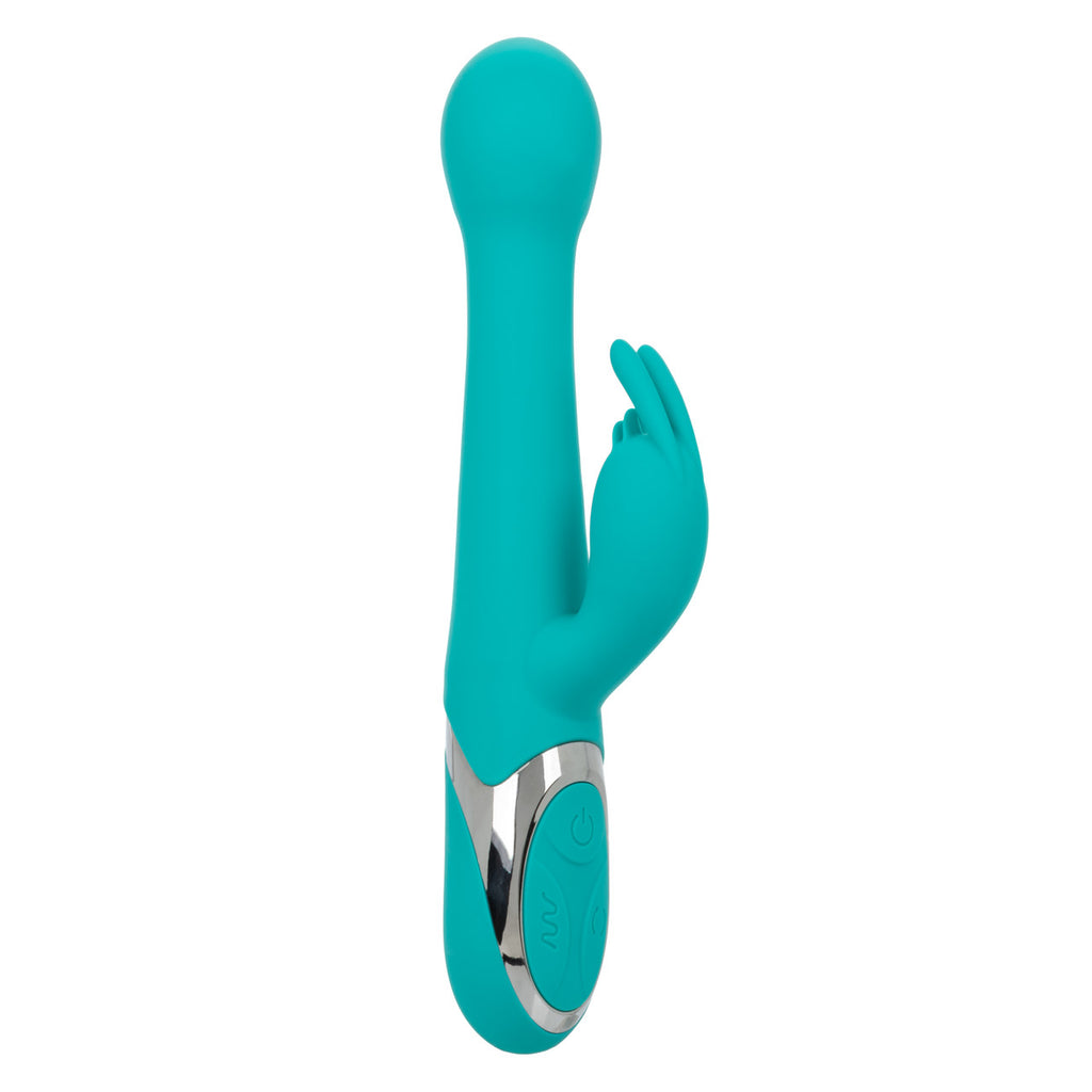 Enchanted Vibrator