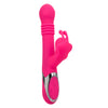 Enchanted Vibrator