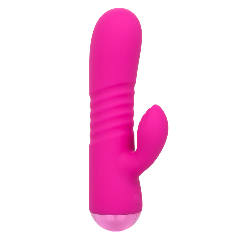 Thicc Chubby Honey Romance Boutique Secrets Thicc Chubby Honey Romance Boutique Secrets