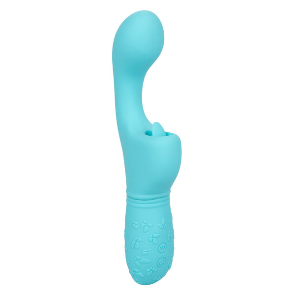 Butterfly Kiss® Flicker