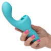 Butterfly Kiss® Flicker