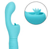 Butterfly Kiss® Flicker