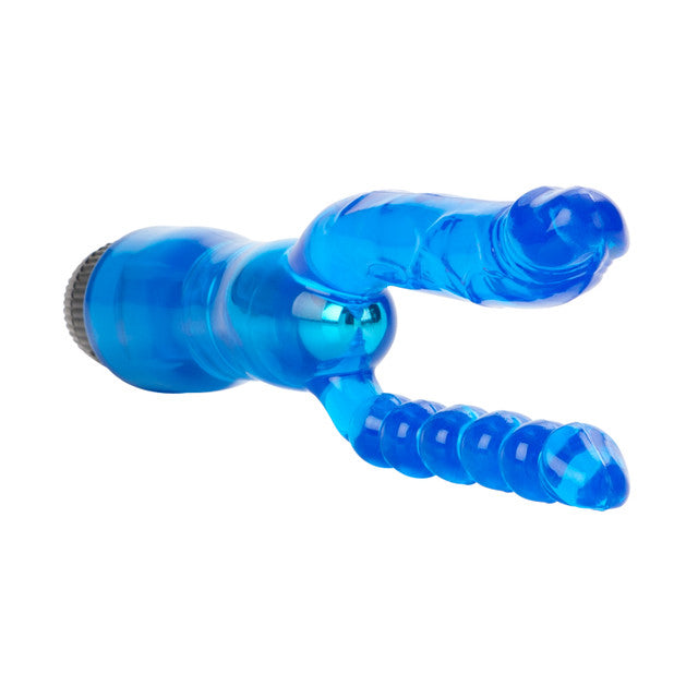 Dual Penetrator™