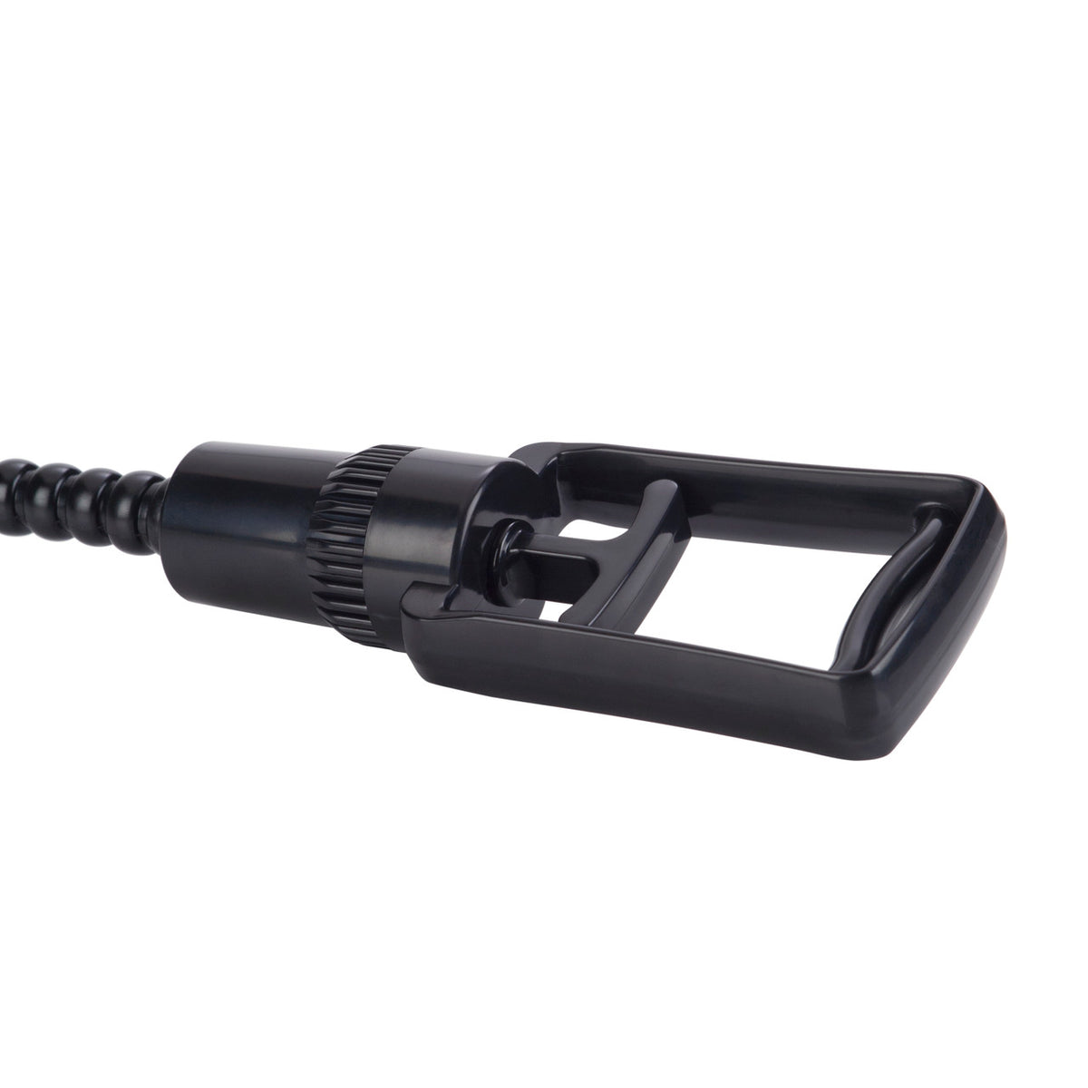 Optimum Series® Master Gauge™ Penis Pump