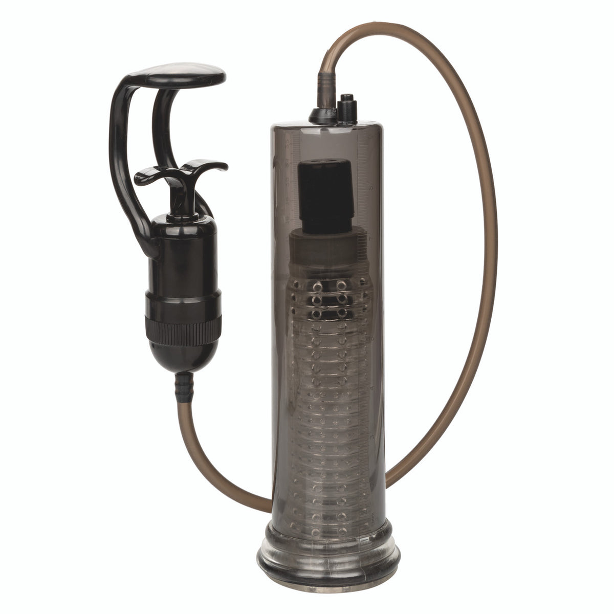 Optimum Series® Vibro Air Pump