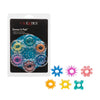 Senso® 6 Pak™