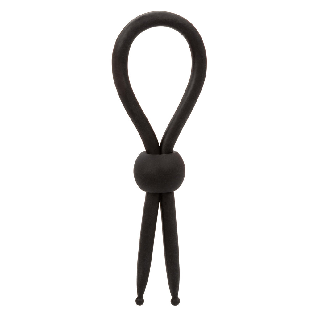 Alpha™ Liquid Silicone Lasso