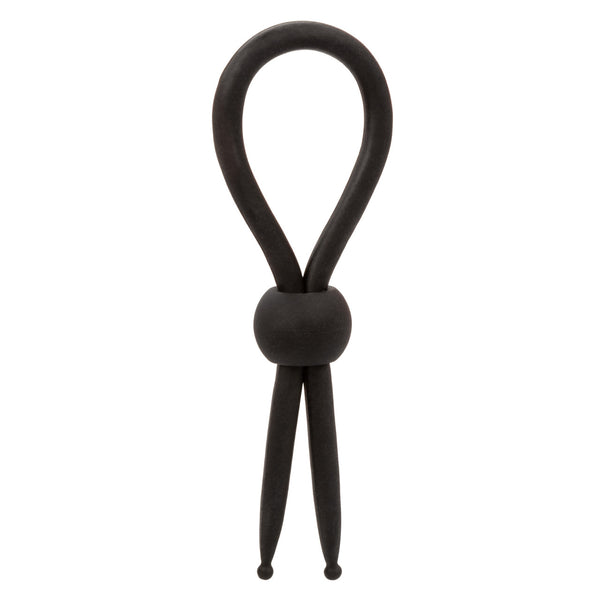 Alpha™ Liquid Silicone Lasso