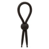 Alpha™ Liquid Silicone Lasso