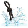 Alpha™ Liquid Silicone Lasso