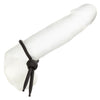 Alpha™ Liquid Silicone Lasso