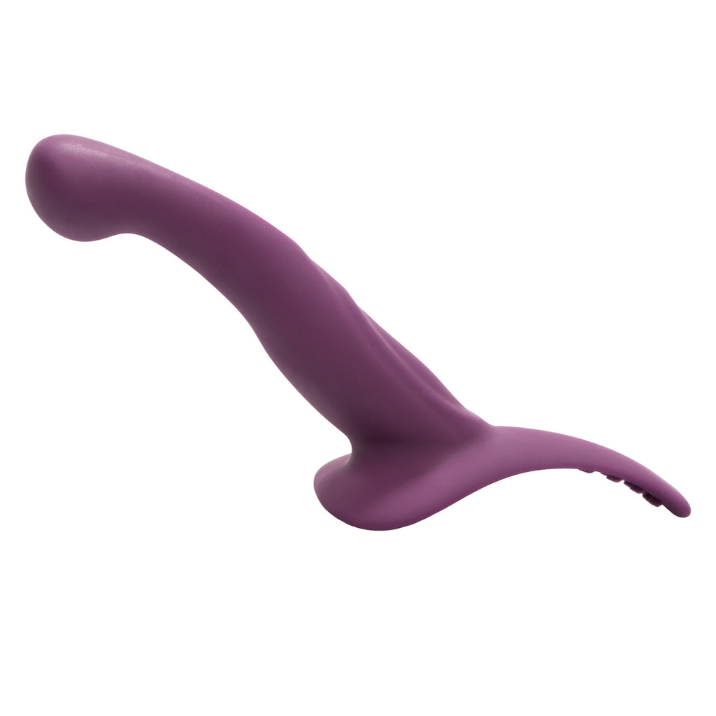 Her Royal Harness® Vibrating ME2™ Probe