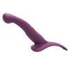 Her Royal Harness® Vibrating ME2™ Probe