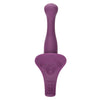 Her Royal Harness® Vibrating ME2™ Probe