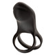 Closer™ Intimate Rechargeable Ring Feel