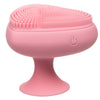 Posh™ Kiss Me
