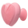 Posh™ Kiss Me