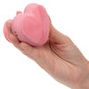 Posh™ Kiss Me