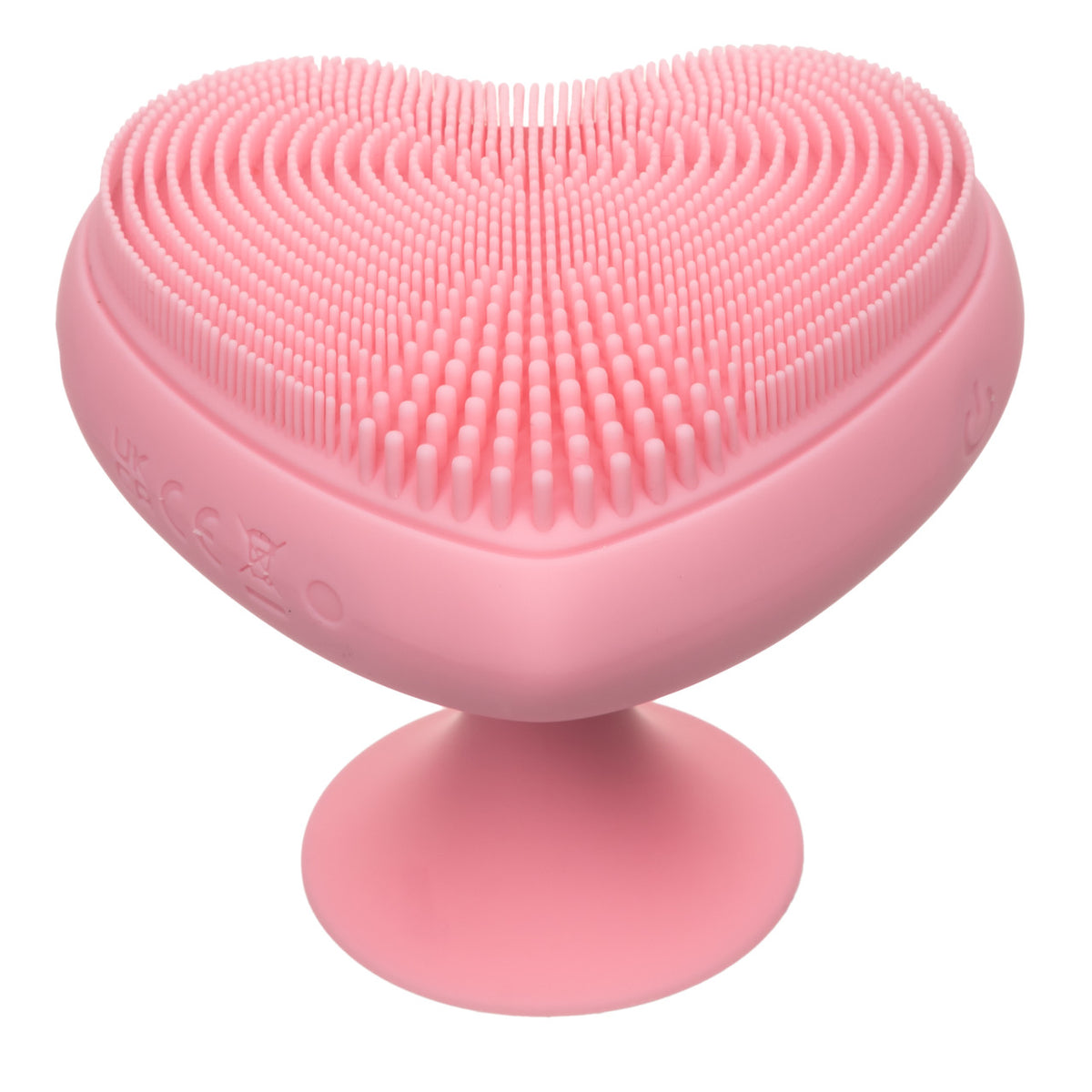 Posh™ Kiss Me
