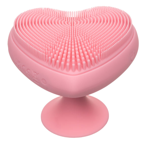 Posh™ Kiss Me