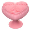 Posh™ Kiss Me