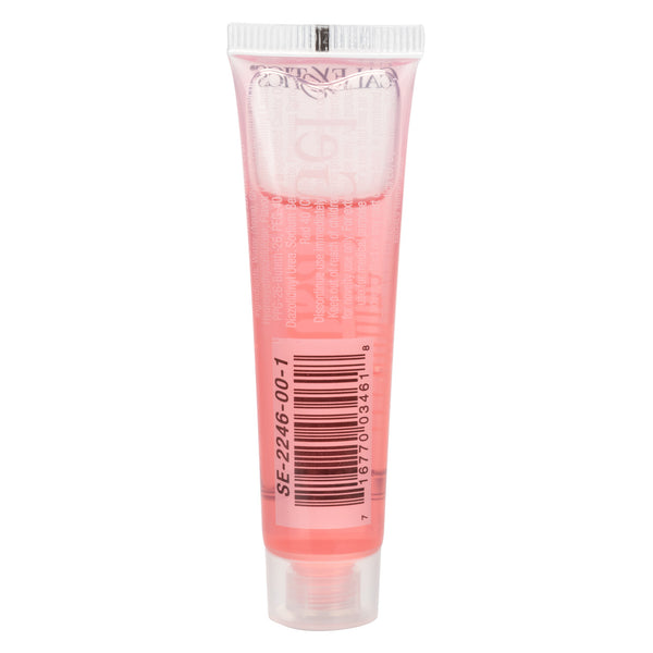 Feminine Arousal Gel Cherry Flavored