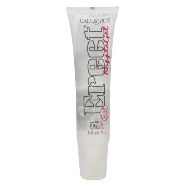 Nipple Play Nipple Gel