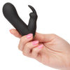 Raven® Bunny