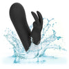 Raven® Bunny