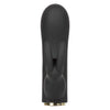 Raven® Bunny