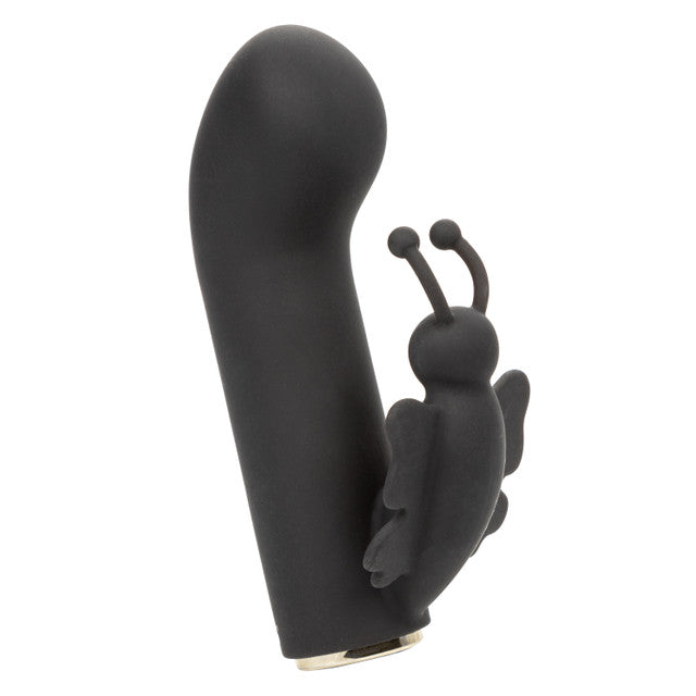 Raven® Butterfly