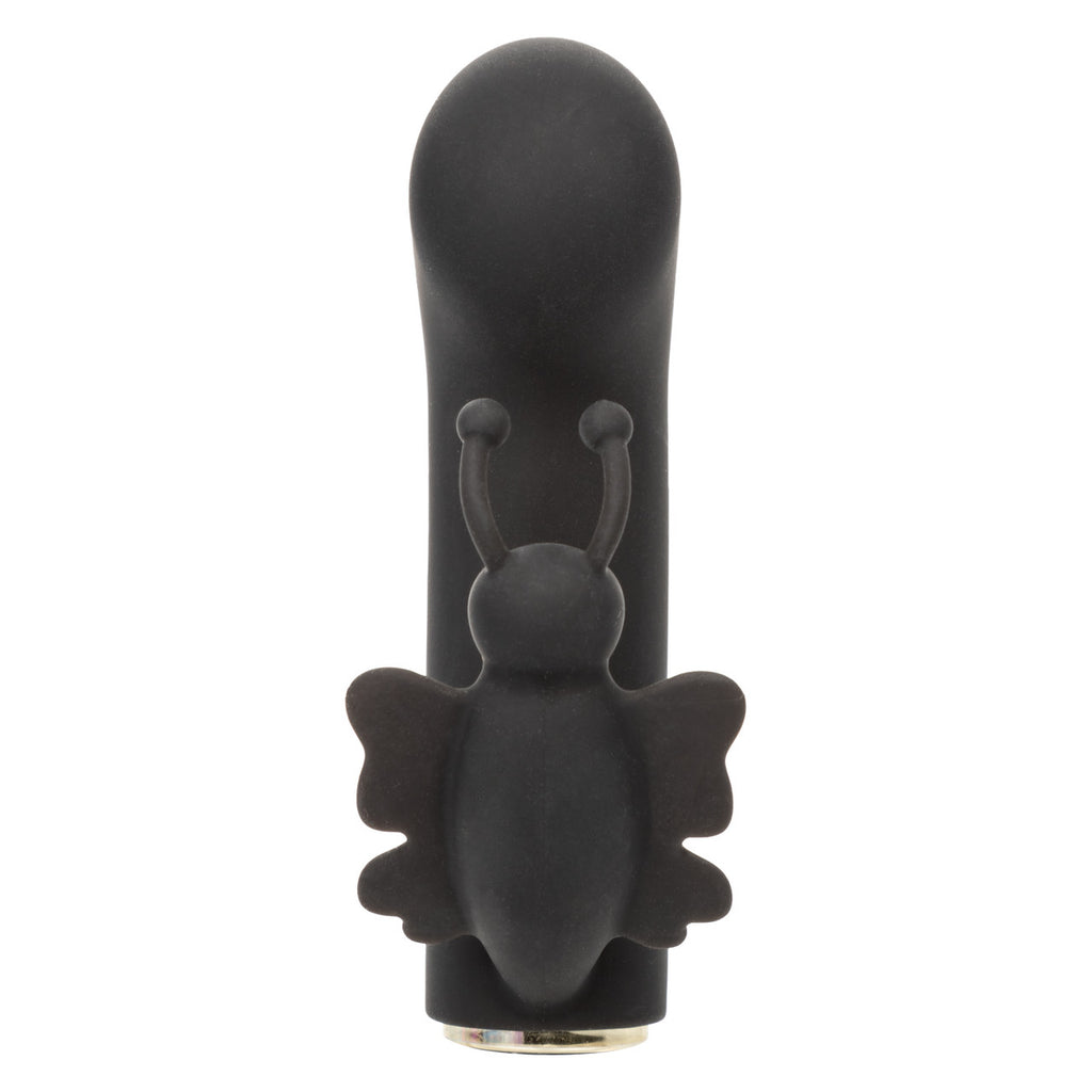 Raven® Butterfly