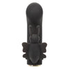 Raven® Butterfly