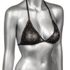 Radiance Triangle Bikini Top