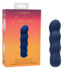 CASHMERE  SATIN SWIRL "G"